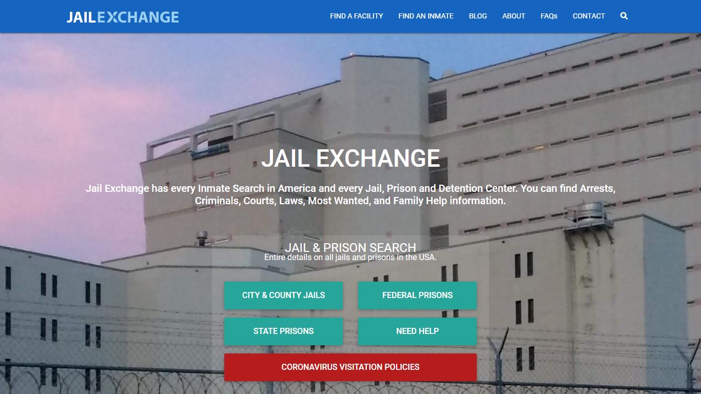 Duplin County Inmate Search | Arrests & Mugshots | NC - JAIL EXCHANGE